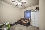 1150 Whipple Tree Lane - Photo 15