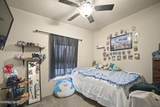 1150 Whipple Tree Lane - Photo 16