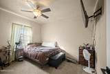 1150 Whipple Tree Lane - Photo 19