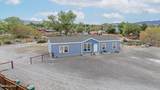1150 Whipple Tree Lane - Photo 3