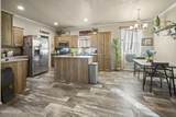 1150 Whipple Tree Lane - Photo 8