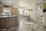 1150 Whipple Tree Lane - Photo 9