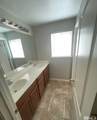 7445 Hunter Glen Drive - Photo 10