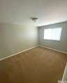 7445 Hunter Glen Drive - Photo 11