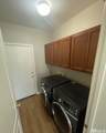 7445 Hunter Glen Drive - Photo 12