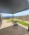 7445 Hunter Glen Drive - Photo 14