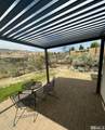 7445 Hunter Glen Drive - Photo 15