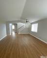 7445 Hunter Glen Drive - Photo 2