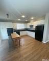 7445 Hunter Glen Drive - Photo 3