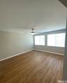 7445 Hunter Glen Drive - Photo 4