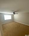 7445 Hunter Glen Drive - Photo 5