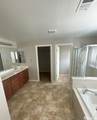 7445 Hunter Glen Drive - Photo 6