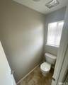 7445 Hunter Glen Drive - Photo 7
