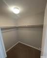 7445 Hunter Glen Drive - Photo 8