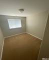 7445 Hunter Glen Drive - Photo 9