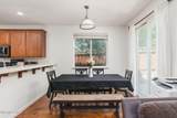 6960 Rioja Court - Photo 10