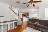 6960 Rioja Court - Photo 11