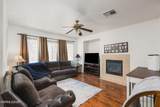 6960 Rioja Court - Photo 12