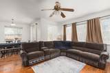 6960 Rioja Court - Photo 13
