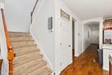 6960 Rioja Court - Photo 14