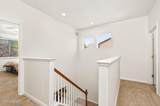 6960 Rioja Court - Photo 15