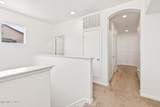6960 Rioja Court - Photo 16