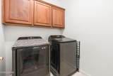 6960 Rioja Court - Photo 17