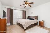 6960 Rioja Court - Photo 18