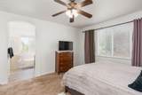 6960 Rioja Court - Photo 19