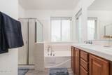 6960 Rioja Court - Photo 20