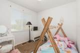 6960 Rioja Court - Photo 22
