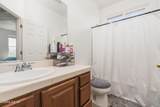 6960 Rioja Court - Photo 23