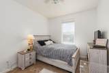 6960 Rioja Court - Photo 24