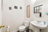 6960 Rioja Court - Photo 25