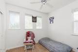 6960 Rioja Court - Photo 26