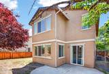 6960 Rioja Court - Photo 27