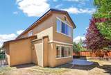 6960 Rioja Court - Photo 28