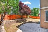 6960 Rioja Court - Photo 29