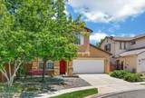 6960 Rioja Court - Photo 3