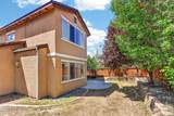 6960 Rioja Court - Photo 30