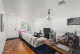 6960 Rioja Court - Photo 4