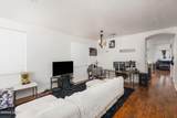 6960 Rioja Court - Photo 5