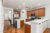 6960 Rioja Court - Photo 6