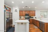 6960 Rioja Court - Photo 7