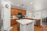 6960 Rioja Court - Photo 8