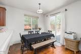 6960 Rioja Court - Photo 9