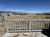 557 Pablo Road - Photo 3