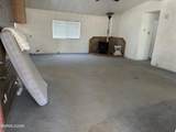 557 Pablo Road - Photo 5