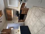 557 Pablo Road - Photo 6