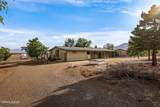 240 Wagon Wheel Way - Photo 1